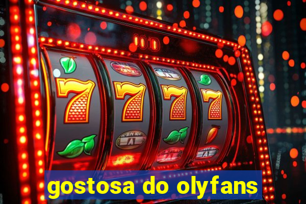 gostosa do olyfans